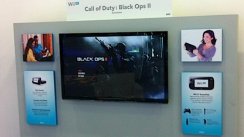 Call of Duty: Black Ops II
