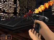 Duke Nukem Forever
