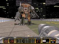 Duke Nukem Forever