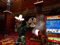 Duke Nukem Forever