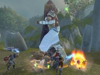 World of Warcraft