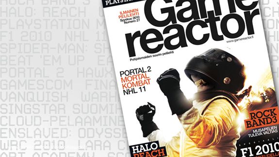 gamereactor27pian_223460.jpg