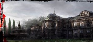 Gears of War