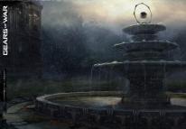 Gears of War