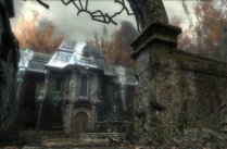 Gears of War