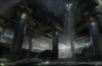 Gears of War