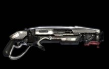 Gears of War