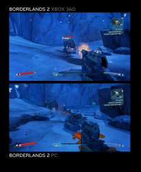 Borderlands 2