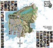 Grand Theft Auto V