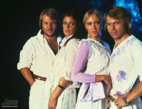 Singstar Abba