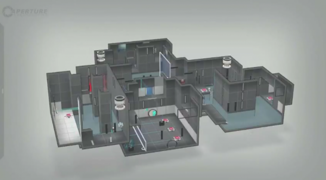 Portal 2