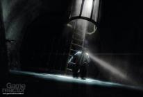 Alone in the Dark