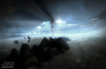 Alone in the Dark