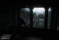 Alone in the Dark