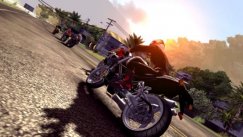 Test Drive Unlimited