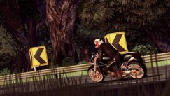 Test Drive Unlimited