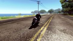 Test Drive Unlimited