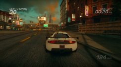 Ridge Racer Unbounded