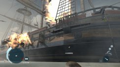 Assassin's Creed III