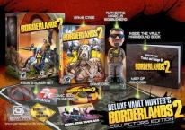 Borderlands 2
