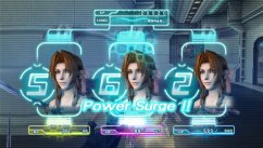 Crisis Core: Final Fantasy VII