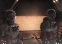 Dead Space Extraction