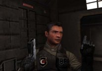 Dead Space Extraction