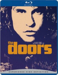 The Doors