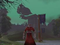 World of Warcraft