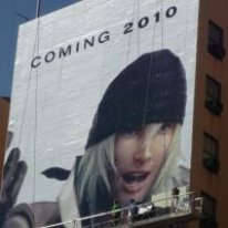 Final Fantasy XIII