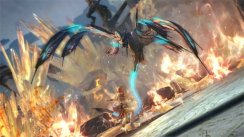 Final Fantasy XIII