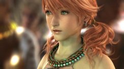 Final Fantasy XIII