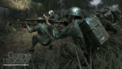 Call of Duty 3
