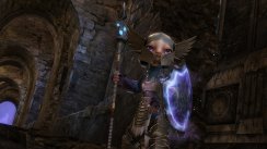 Guild Wars 2