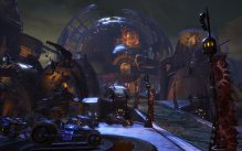 Guild Wars 2