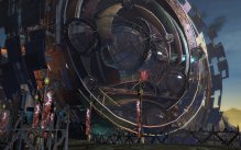 Guild Wars 2