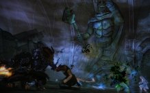 Guild Wars 2