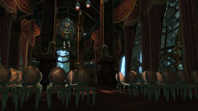 Guild Wars 2