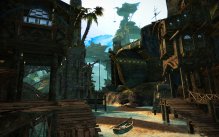 Guild Wars 2
