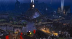 Guild Wars 2