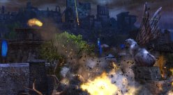 Guild Wars 2