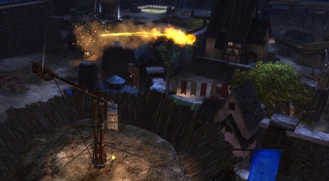 Guild Wars 2
