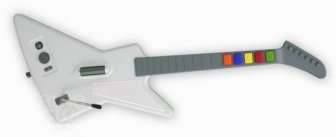 Guitar Hero