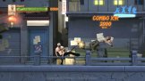 Kung-Fu Live