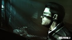 Max Payne 3