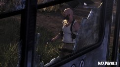 Max Payne 3