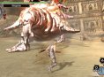 Soul Sacrifice Soul Sacrifice