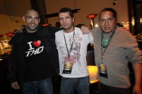UFC Undisputed 2010