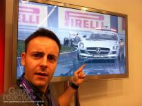 F1 2011