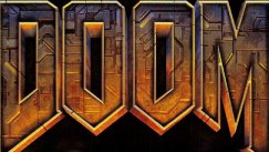 Doom 3